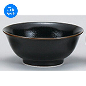5Zbg ؃I[v  Mq 6.3䘥 [ 18.5 x 7.8cm ] |  Ԃ ǂԂ [ `[n lC  H  ѓX ؐH Ɩp HX JtF    