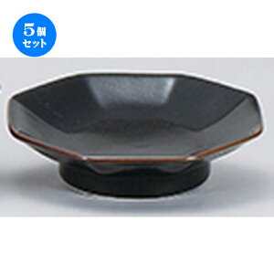5Zbg ؃I[v  Mq pVE}C [ 18.3 x 18.3 x 4.3cm ] | `[n Lq M u [ lC  H  ѓX ؐH Ɩp HX JtF   