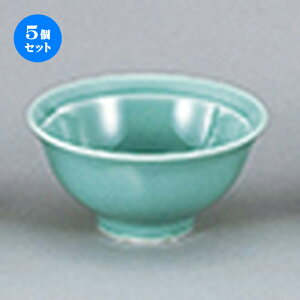 5Zbg ؃I[v  Ύ X[vq [ 11.7 x 5.6cm E250cc ] | X[v `o tJq CX јq `[n [ lC  H  ѓX ؐH Ɩp HX JtF 