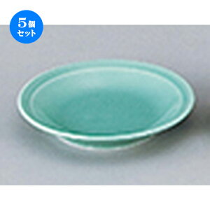 5Zbg ؃I[v  Ύ 4.0M [ 13.1 x 2.4cm ] | ێM v[g C P[L fU[g `[n [ lC  H  ѓX ؐH Ɩp HX JtF  