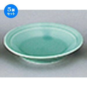 5Zbg ؃I[v  Ύ 3.5M [ 11.5 x 2.2cm ] | ێM v[g C P[L fU[g `[n [ lC  H  ѓX ؐH Ɩp HX JtF  