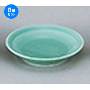 5Zbg ؃I[v  Ύ 3.0M [ 10 x 2cm ] | ێM v[g C P[L fU[g `[n [ lC  H  ѓX ؐH Ɩp HX JtF  