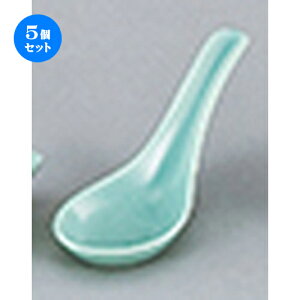 5Zbg ؃I[v  Ύ Q [ 13.8 x 4.7cm ] | @ Q Xv[ Jg `[n [ lC  H  ѓX ؐH Ɩp HX JtF   