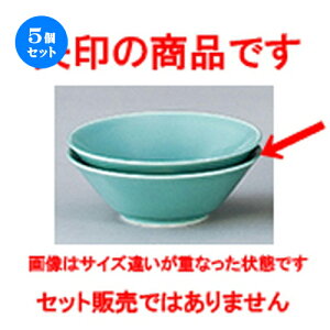 5Zbg ؃I[v  Ύ 6.8ؗ [ 20.5 x 5cm E950cc ] |  Ԃ ǂԂ [ `[n lC  H  ѓX ؐH Ɩp HX JtF    