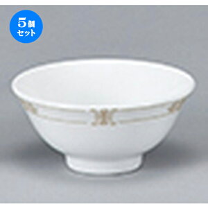 5Zbg ؃I[v  엌ij 41/2DX[vq [ 11.4 x 4.8cm ] | X[v `o tJq CX јq `[n [ lC  H  ѓX ؐH Ɩp HX Jt