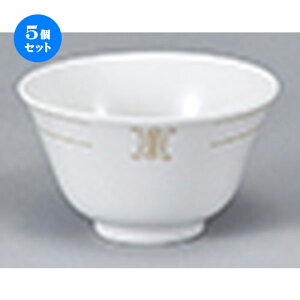 5Zbg ؃I[v  엌ij 4DX[vq [ 10.2 x 4.6cm ] | X[v `o tJq CX јq `[n [ lC  H  ѓX ؐH Ɩp HX JtF 