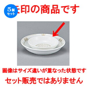 5Zbg ؃I[v  엌ij 33/4DM [ 9.5 x 2.5cm ] | ێM v[g C P[L fU[g `[n [ lC  H  ѓX ؐH Ɩp HX JtF