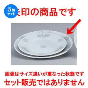 5Zbg ؃I[v  k ʟ9D~[gM [ 23.2 x 2.4cm ] | ێM v[g C P[L fU[g `[n [ lC  H  ѓX ؐH Ɩp HX