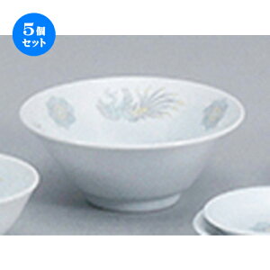 5Zbg ؃I[v  k 4.8CX [ 15 x 6cm ] | X[v `o tJq CX јq `[n [ lC  H  ѓX ؐH Ɩp HX JtF  