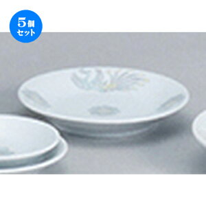 5Zbg ؃I[v  k 4.0M [ 12.9 x 2.4cm ] | ێM v[g C P[L fU[g `[n [ lC  H  ѓX ؐH Ɩp HX JtF  