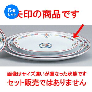 5Zbg ؃I[v  OF ʟ12D^v^[ [ 31.3 x 22.2 x 3.2cm ] | ȉ~ v^[ Lq  lC  H  ѓX ؐH Ɩp HX JtF    