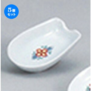 5Zbg ؃I[v  OF Q [ 8.6 x 5.7cm ] | @ Q Xv[ Jg `[n [ lC  H  ѓX ؐH Ɩp HX JtF   