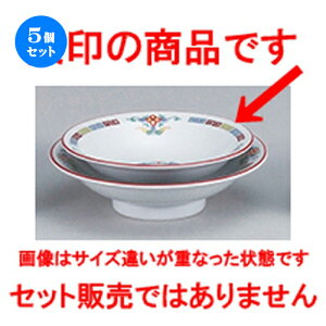 5Zbg ؃I[v  OF 6.0ۍM [ 18.5 x 5.5cm ] | `[n Lq M u [ lC  H  ѓX ؐH Ɩp HX JtF    