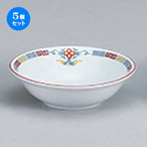 5Zbg ؃I[v  OF ʟ6 1/2DI[g~ [ 16.3 x 4.8cm ] | ێM v[g C P[L fU[g `[n [ lC  H  ѓX ؐH Ɩp H