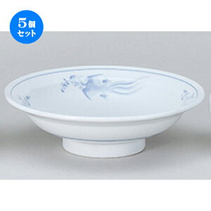 5Zbg ؃I[v  tP 7.0ۍM [ 22 x 6.5cm ] | `[n Lq M u [ lC  H  ѓX ؐH Ɩp HX JtF    