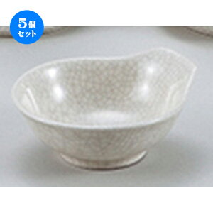 5Zbg/ ݌ÏăI[v / ѓ ې [ 14 x 13 x 5cm ] |   ې Ƃ񂷂 M p CX^  قق lC  H Ɩp HX JtF    