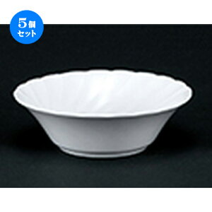 5Zbg mI[v  zCgVF I[g~ [ 16.3 x 5.2cm ]| M T_ pX^ M v[g lC  H mH Ɩp HX JtF    킢 M