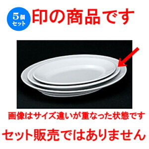 5Zbg mI[v  Ɩp 22.5cm[v^[ [ 22.5 x 15.2 x 3.0cm ] | ȉ~ M `v^[  pX^ lC  H mH Ɩp HX JtF    킢
