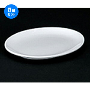 5Zbg mI[v  Ɩp ʟ7D^v^[ [ 19.0 x 13.7 x 2.0cm ] | ȉ~ M `v^[  pX^ lC  H mH Ɩp HX JtF    킢 