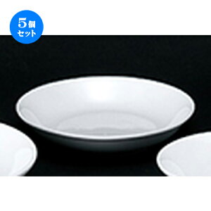 5Zbg mI[v  Ɩp ʟ7 1/2N[vX[v [ 19.0 x 3.5cm ] | X[v{E X[vq `o X[v}O lC  H mH Ɩp HX JtF    