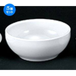 5Zbg mI[v  Ɩp 16cm{[ [ 15.9 x 6.6cm ] |  lC H Ɩp HX JtF    킢   Mtg v[g o j