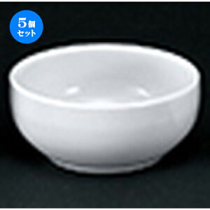 5Zbg mI[v  Ɩp 11cm{[ [ 11.1 x 4.9cm ] |  lC H Ɩp HX JtF    킢   Mtg v[g o j