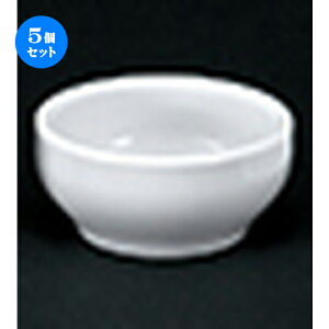 5Zbg mI[v  Ɩp 8.5cm{[ [ 8.6 x 4.0cm ] |  lC H Ɩp HX JtF    킢   Mtg v[g o j