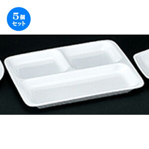 5Zbg mI[v  Ɩp p13D`M [ 28.6 x 21.8 x 2.6cm ] | lC  H Ɩp HX JtF    킢 Mtg v[g o a 蕨 