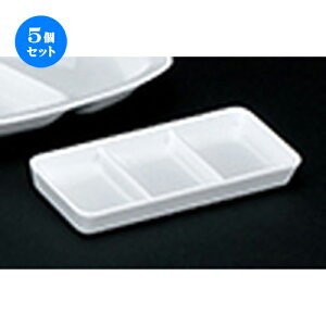 5Zbg mI[v  Ɩp Ocd؃^M [ 18.3 x 7.9 x 2.4cm ] | d؂M M rbtF d؂ lC  H mH Ɩp HX JtF    킢