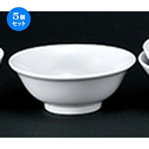 子供 丼の通販 価格比較 価格 Com 子供 丼の通販 価格比較 価格 Com
