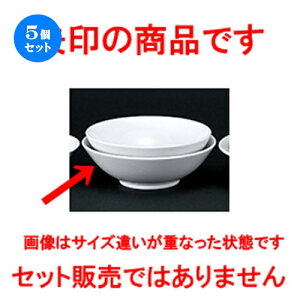 5Zbg mI[v  Ɩp 6.8 [ 20.8 x 6.5cm ] |  Ԃ ǂԂ [ `[n lC  H  ѓX ؐH Ɩp HX JtF    