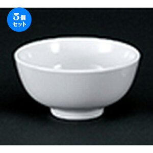 5Zbg mI[v  Ɩp 3.8싞 [ 11.5 x 5.5cm ] | Ԃ JtF  [  ǂ {E H Ɩp HX JtF    킢 Mtg v[