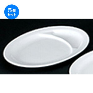 5Zbg mI[v  Ɩp ׃10Dd؃M[U [ 25.2 x 18.2 x 2.5cm ] | d؂M M rbtF d؂ lC  H mH Ɩp HX JtF   