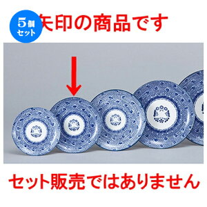 5Zbg ؃I[v  ^CXL 15cm^ʎM [ 15.2 x 1.8cm ] | ێM v[g C P[L fU[g `[n [ lC  H  ѓX ؐH Ɩp HX JtF 