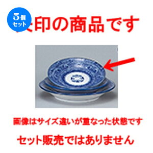 5Zbg ؃I[v  ^CXL 10cmM [ 9.9 x 1.9cm ] | ێM v[g C P[L fU[g `[n [ lC  H  ѓX ؐH Ɩp HX JtF 