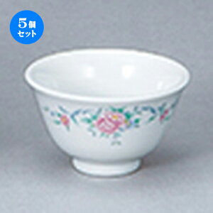 5Zbg ؃I[v  VĖP 3.0 [ 9.2 x 5.5cm ] |  ̂  璃 ꕞ lC  H Ɩp HX JtF    킢 Mtg v[g 