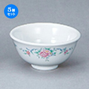 5Zbg ؃I[v  VĖP 3.6X[vq [ 11.2 x 5.3cm ] | X[v `o tJq CX јq `[n [ lC  H  ѓX ؐH Ɩp HX JtF 