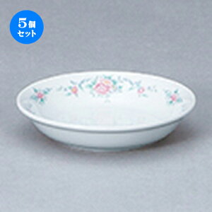 5Zbg ؃I[v  VĖP ʟ51/2DM [ 14 x 3cm ] | ێM v[g C P[L fU[g `[n [ lC  H  ѓX ؐH Ɩp HX JtF 