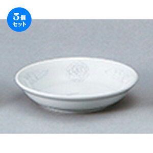 5Zbg ؃I[v  P ʟ51/2DM [ 14 x 3cm ] | ێM v[g C P[L fU[g `[n [ lC  H  ѓX ؐH Ɩp HX JtF 