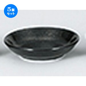 5Zbg ؃I[v  e 10cm[M [ 10 x 2.5cm ] | ێM v[g C P[L fU[g `[n [ lC  H  ѓX ؐH Ɩp HX JtF  