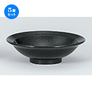 5Zbg ؃I[v  e ۍ7.0M [ 22 x 6.8cm ] |  Ԃ ǂԂ [ `[n lC  H  ѓX ؐH Ɩp HX JtF    