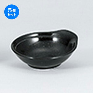 5Zbg ؃I[v  e ې [ 13.2 x 12.5 x 4.4cm ] | ێM v[g C P[L fU[g `[n [ lC  H  ѓX ؐH Ɩp HX JtF 