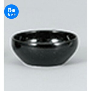 5Zbg ؃I[v  e 9cm{[ [ 9.1 x 3.9cm ] | ێM v[g C P[L fU[g `[n [ lC  H  ѓX ؐH Ɩp HX JtF 