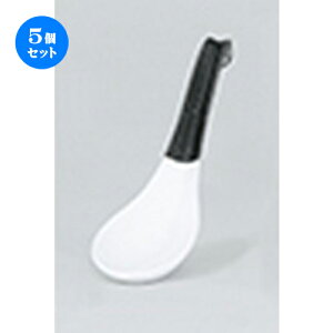 5Zbg ؃I[v  e [Q [ 17.6 x 5.2cm ] | @ Q Xv[ Jg `[n [ lC  H  ѓX ؐH Ɩp HX JtF 