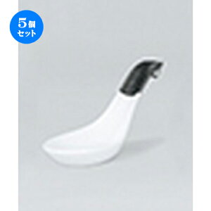 5Zbg ؃I[v  e JMQS [ 14 x 4.7cm ] | @ Q Xv[ Jg `[n [ lC  H  ѓX ؐH Ɩp HX JtF   