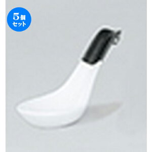 5Zbg ؃I[v  e JMQL [ 15.6 x 5cm ] | @ Q Xv[ Jg `[n [ lC  H  ѓX ؐH Ɩp HX JtF   