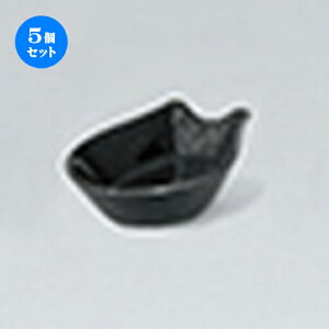 5Zbg ؃I[v  e Q [ 9.4 x 5.6cm ] | @ Q Xv[ Jg `[n [ lC  H  ѓX ؐH Ɩp HX JtF   