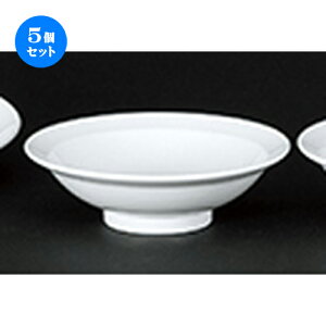 5Zbg ؃I[v  VAJg ۍ7.0M [ 22 x 6.8cm ] | `[n Lq M u [ lC  H  ѓX ؐH Ɩp HX JtF   