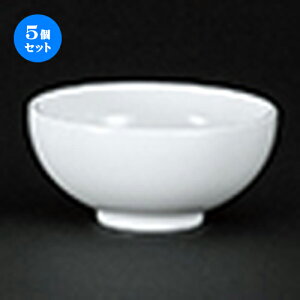 5Zbg ؃I[v  VAJg 13cmCX [ 13 x 6.3cm ] | X[v `o tJq CX јq `[n [ lC  H  ѓX ؐH Ɩp HX Jt