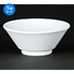 5Zbg ؃I[v  VAJg 4.8CXq [ 14.9 x 6.4cm ] | X[v `o tJq CX јq `[n [ lC  H  ѓX ؐH Ɩp HX 